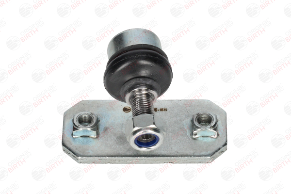 OEM 4882060010 BIRTH Tanko, kallistuksenvaimennin BD0068 varten TOYOTA, SUZUKI, LEXUS, ISUZU, WIESMANN