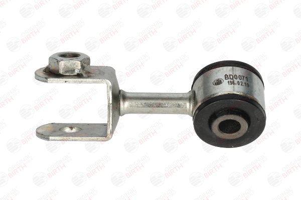 OEM 4882026030 BIRTH Bielletta barra stabilizzatrice BD0071 per TOYOTA, SUZUKI, LEXUS, WIESMANN