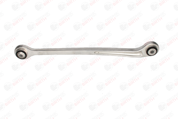 OEM A2213500806 BIRTH Braccio oscillante, sospensione ruota BD0076 per MERCEDES-BENZ