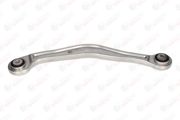 OEM A2213501006 BIRTH Tukivarsi BD0077 varten MERCEDES-BENZ