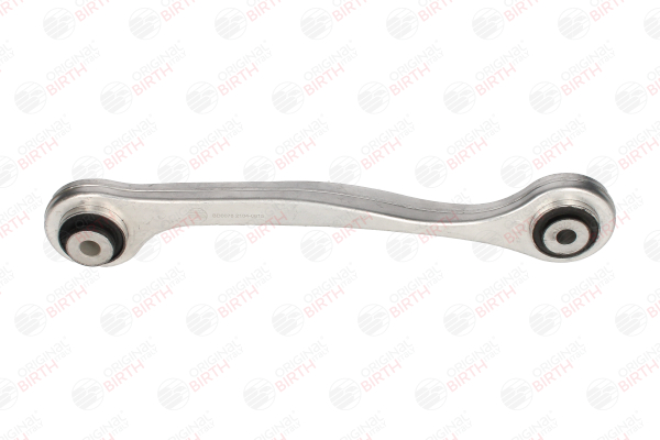 OEM 2213501253 BIRTH Barra oscilante de suspensión de ruedas BD0078 para MERCEDES-BENZ