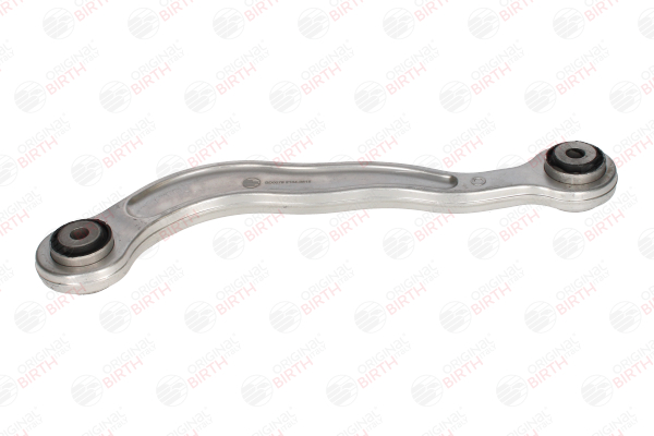OEM A2213500606 BIRTH Braccio oscillante, sospensione ruota BD0079 per MERCEDES-BENZ