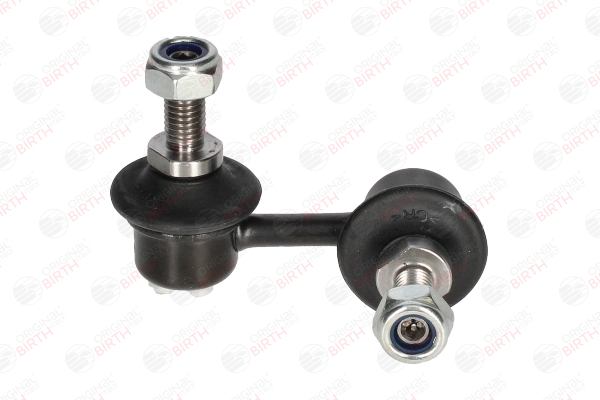 OEM 51320S2G003 BIRTH Tanko, kallistuksenvaimennin BD0081 varten TOYOTA, HONDA, MAZDA, ACURA, WIESMANN
