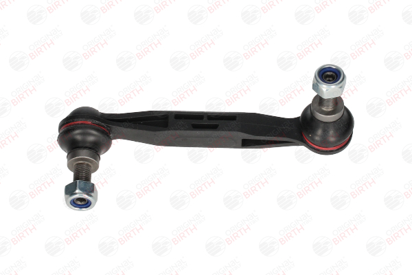 BIRTH BD0083 Bieleta de suspensión para BMW i8