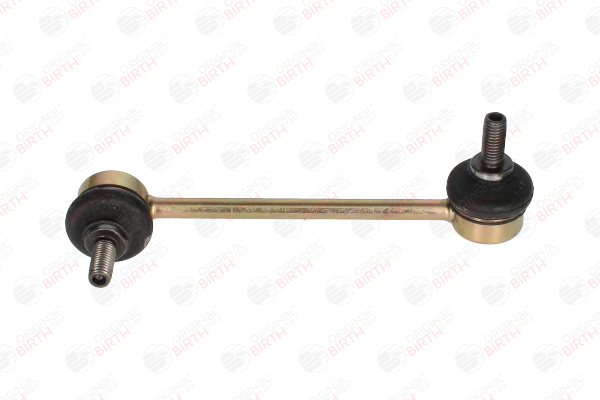 OEM 3467714 BIRTH Bielletta barra stabilizzatrice BD0353 per FORD, VOLVO