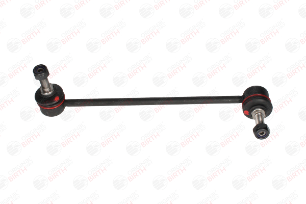 buy Anti-roll bar link - BIRTH (BD1023)