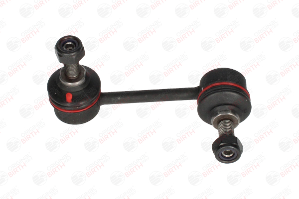 buy Anti-roll bar link - BIRTH (BD1357)