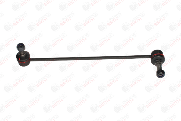 OEM 1J0411316D BIRTH Tanko, kallistuksenvaimennin BD1386 varten MERCEDES-BENZ, VW, FORD, AUDI, NISSAN