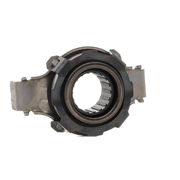 VALEO 265254 Cojinete de desembrague para FIAT PANDA