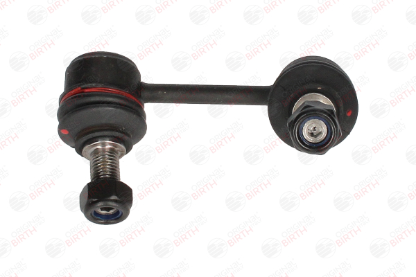 OEM 517830 BIRTH Bielletta barra stabilizzatrice BD1657 per VOLKSWAGEN, PEUGEOT, CITROЁN, DS