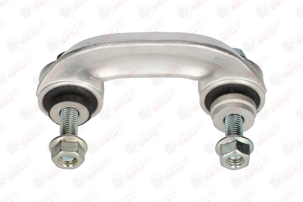 OEM 8D0411506K BIRTH Tanko, kallistuksenvaimennin BD1902 varten VW, AUDI, SKODA