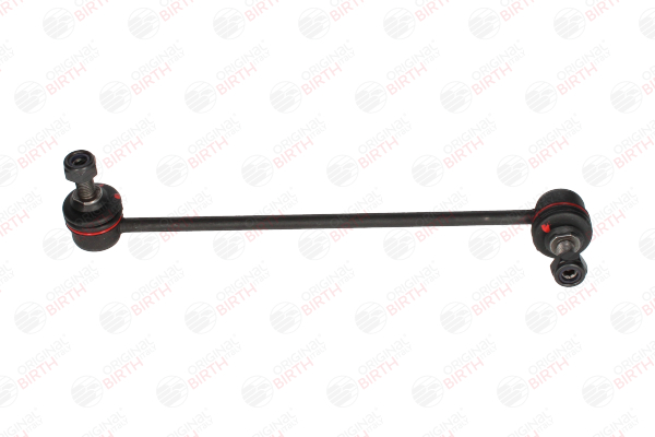 OEM A6383230368 BIRTH Tanko, kallistuksenvaimennin BD1907 varten MERCEDES-BENZ, MITSUBISHI, SMART
