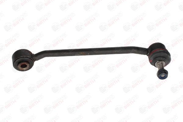 OEM 8A0505466C BIRTH Tanko, kallistuksenvaimennin BD2099 varten VW, FORD, AUDI, SKODA, SEAT