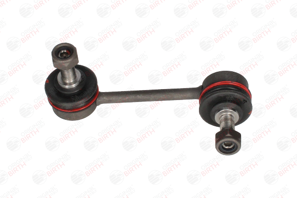 OEM GA2A34150A BIRTH Bielletta barra stabilizzatrice BD5009 per MERCEDES-BENZ, AUDI, FORD, KIA, HONDA