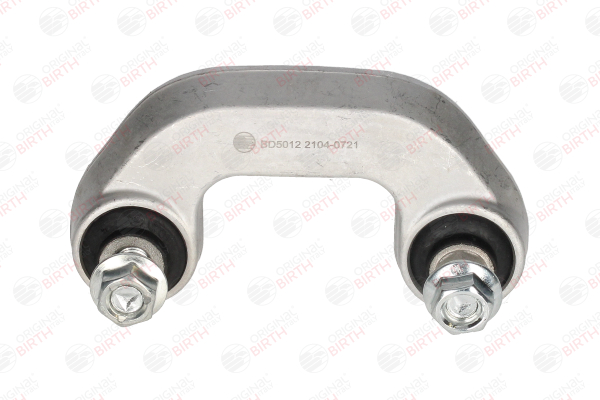 buy Anti-roll bar link - BIRTH (BD5012)
