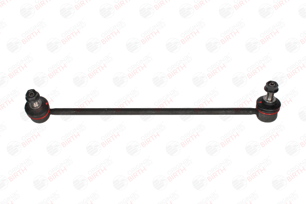 OEM 508755 BIRTH Stabilisatorstag BD5013 for VW, MERCEDES-BENZ, OPEL, PEUGEOT, CITROЁN