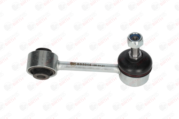 OEM RGD100562 BIRTH Bielletta barra stabilizzatrice BD5016 per ALFA ROMEO, LAND ROVER, MG, ROVER