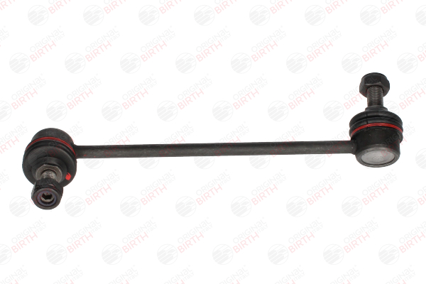 OEM 548401C100 BIRTH Bielletta barra stabilizzatrice BD5019 per MERCEDES-BENZ, HYUNDAI, KIA