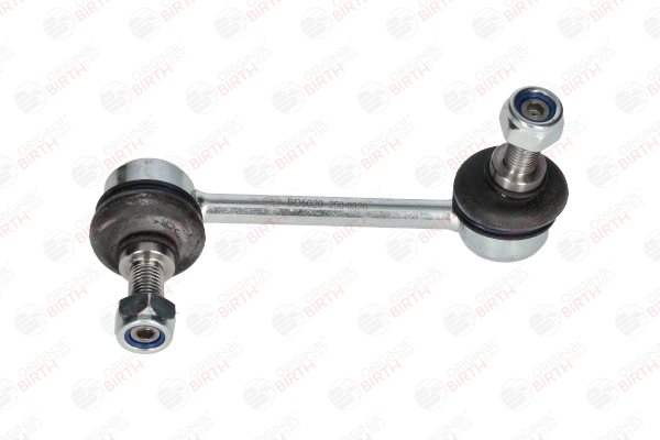 buy Anti-roll bar link - BIRTH (BD5020)