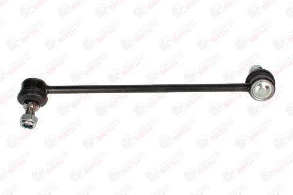 OEM 548404H200 BIRTH Bielletta barra stabilizzatrice BD5023 per HYUNDAI, KIA, MITSUBISHI, DODGE