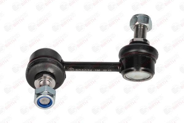 OEM 555404H000 BIRTH Bieleta de suspensión BD5024 para BMW, NISSAN, HYUNDAI, KIA, DODGE