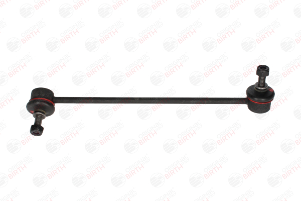 OEM 51320SELT01 BIRTH Tanko, kallistuksenvaimennin BD5025 varten HONDA, MAZDA