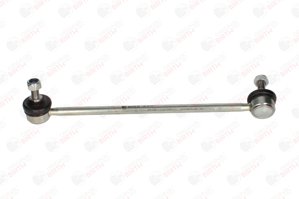 OEM 548402C000DS BIRTH Bielletta barra stabilizzatrice BD5026 per HYUNDAI, KIA