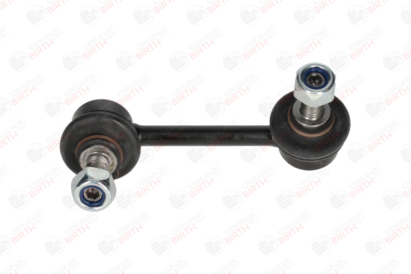 OEM 52320S9A003 BIRTH Bieleta de suspensión BD5028 para AUDI, NISSAN, TOYOTA, HYUNDAI, HONDA