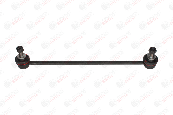 OEM 51320SAAJ01 BIRTH Bielletta barra stabilizzatrice BD5033 per NISSAN, HONDA, MAZDA, CHRYSLER