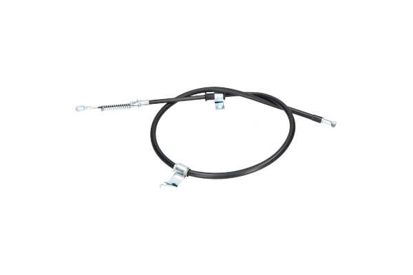OEM 96625953 KAVO PARTS Vaijeri, seisontajarru BHC-1017 varten OPEL, CHEVROLET, CHRYSLER, DAEWOO, VAUXHALL