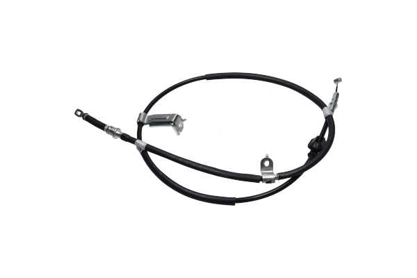 OEM 47560SEAE03 KAVO PARTS Vaijeri, seisontajarru BHC-2074 varten HONDA