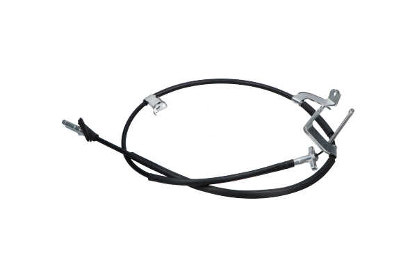 KAVO PARTS Tautrekk, håndbremse BHC-2082 KAVO PARTS Håndbrekkwire BHC-2082