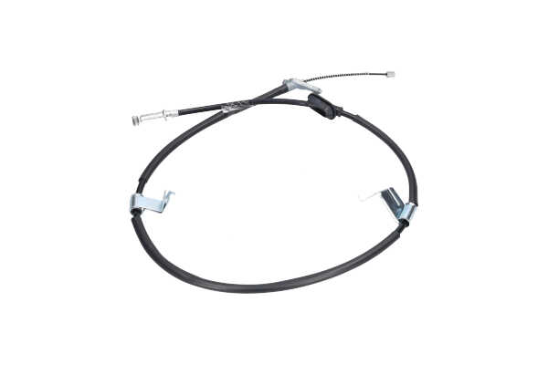 OEM 47560S9AE01 KAVO PARTS Vaijeri, seisontajarru BHC-2086 varten HONDA