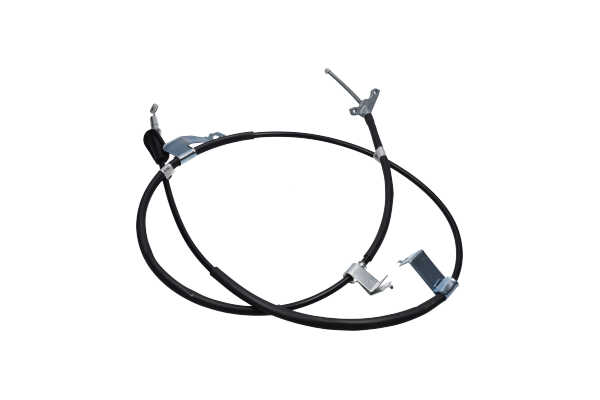 KAVO PARTS Håndbrekkwire BHC-2090