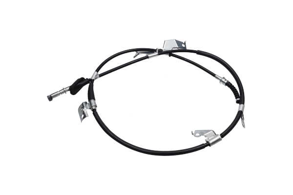 OEM 47560S5SE14 KAVO PARTS Vaijeri, seisontajarru BHC-2115 varten HONDA