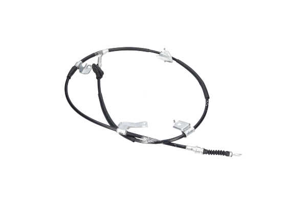 OEM 47510S5SE12 KAVO PARTS Vaijeri, seisontajarru BHC-2116 varten HONDA, ACURA