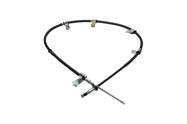 OEM 5991226150 KAVO PARTS Vaijeri, seisontajarru BHC-3090 varten KIA, HYUNDAI