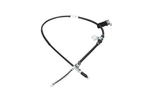 KAVO PARTS Cable de freno de mano (BHC-5600) para MITSUBISHI PAJERO II (V3_W, V2_W, V4_W) 3.0 4WD (130 KW / 177 CV / de 1997)
