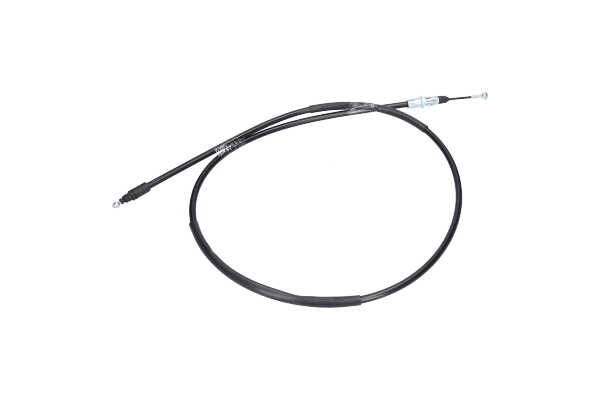 OEM 91165524 KAVO PARTS Cable de freno de mano BHC-6503 para RENAULT, OPEL, NISSAN, CHEVROLET, ISUZU
