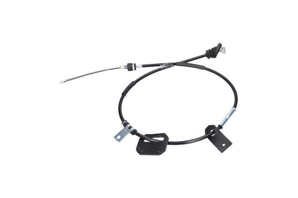 OEM 54410A60A01 KAVO PARTS Vaijeri, seisontajarru BHC-8525 varten SKODA, SUZUKI, ISUZU, GMC, SANTANA