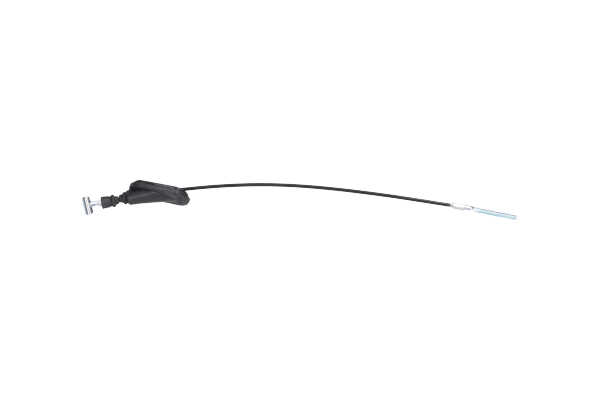 OEM 4641002070 KAVO PARTS Vaijeri, seisontajarru BHC-9015 varten TOYOTA