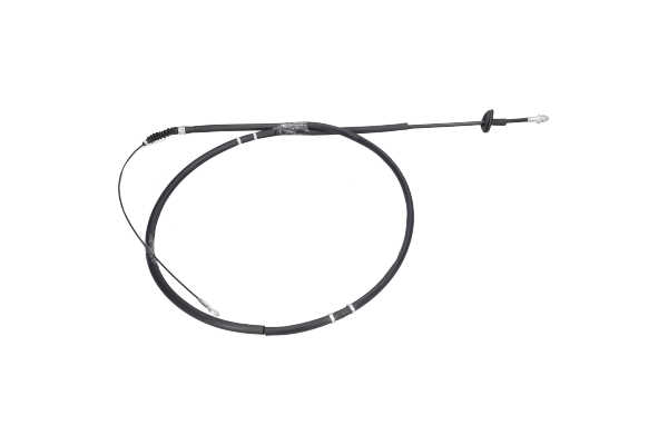 OEM 4641035830 KAVO PARTS Vaijeri, seisontajarru BHC-9033 varten TOYOTA, SUZUKI