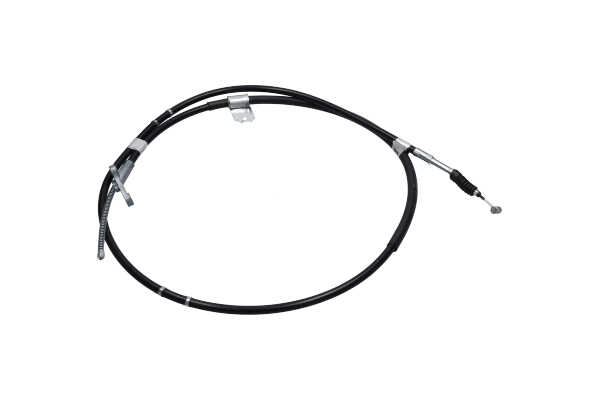 OEM 4643044040 KAVO PARTS Vaijeri, seisontajarru BHC-9114 varten TOYOTA, LEXUS