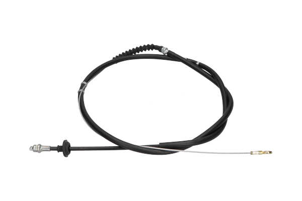 OEM 464103D060 KAVO PARTS Vaijeri, seisontajarru BHC-9298 varten TOYOTA