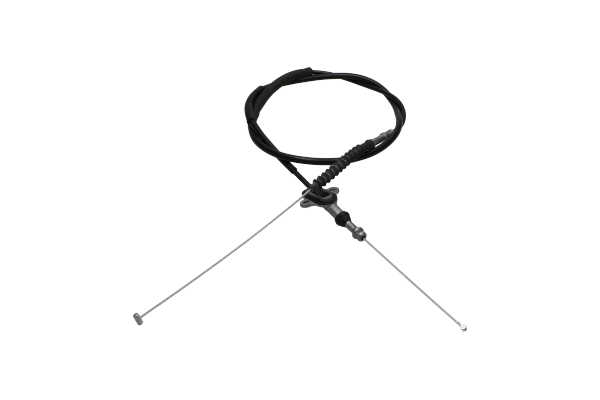 ostaa Vaijeri, seisontajarru - KAVO PARTS (BHC-9331)