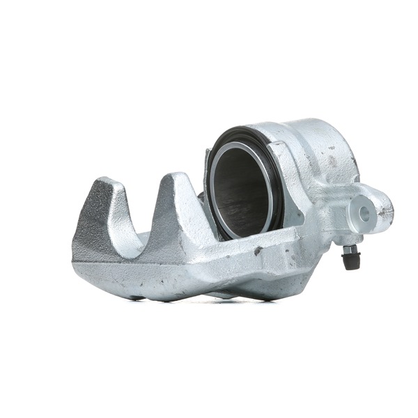 OEM 5510467D00 TRW Jarrusatula BHS1048E varten SUZUKI, ISUZU, BEDFORD, GMC, BUGATTI