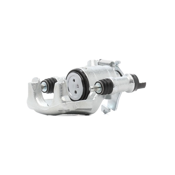 TRW BHV933E: Osta Jarrusatula edullisesti verkossa