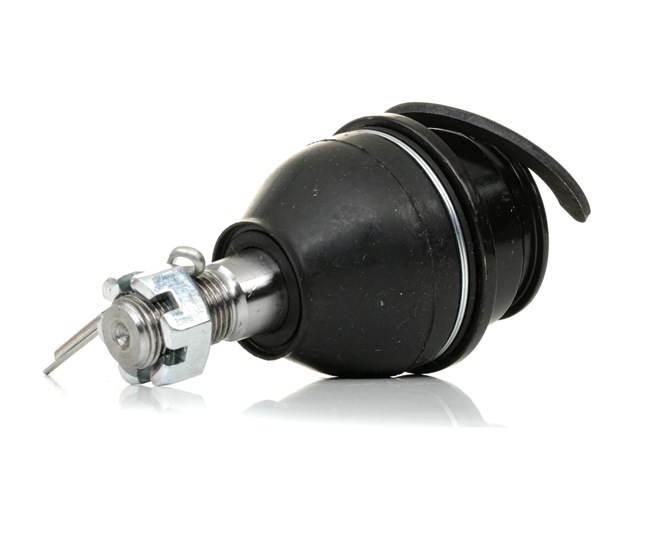 OEM 4333060010 JAPANPARTS Rótula de suspensión BJ-255 para OPEL, TOYOTA, MITSUBISHI, MAZDA, LEXUS