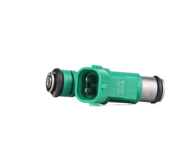 Ruiskutusventtiili 348002 alkaen VALEO