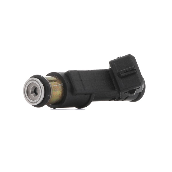 Ruiskutusventtiili 348005 alkaen VALEO